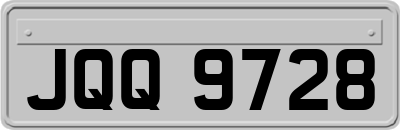 JQQ9728