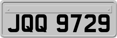 JQQ9729