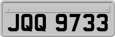 JQQ9733