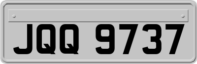 JQQ9737
