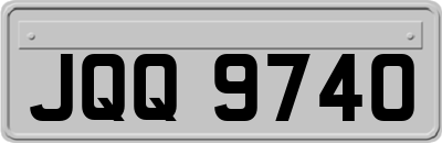 JQQ9740