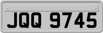 JQQ9745