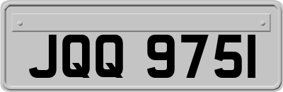 JQQ9751