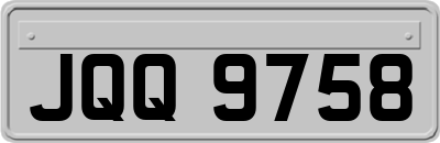 JQQ9758