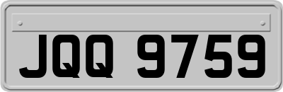 JQQ9759