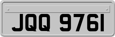 JQQ9761