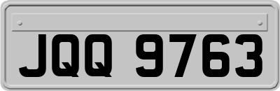 JQQ9763