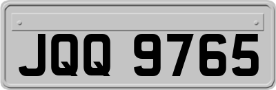 JQQ9765