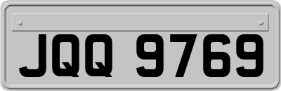 JQQ9769