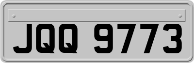 JQQ9773