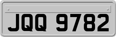 JQQ9782