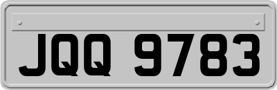JQQ9783