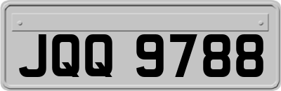 JQQ9788