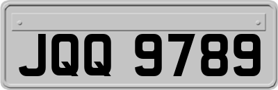 JQQ9789