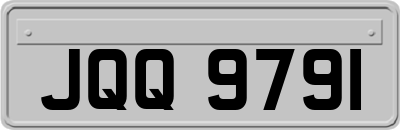 JQQ9791