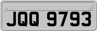 JQQ9793