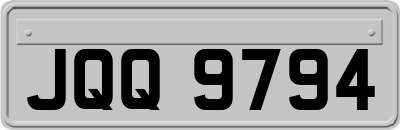 JQQ9794