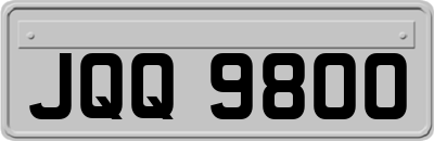JQQ9800
