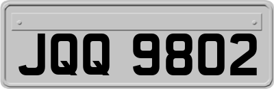JQQ9802