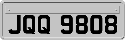 JQQ9808