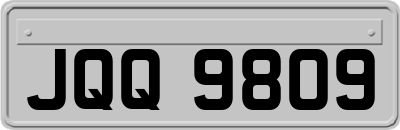 JQQ9809