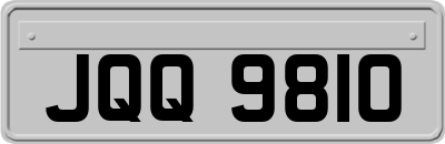 JQQ9810
