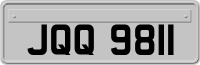 JQQ9811