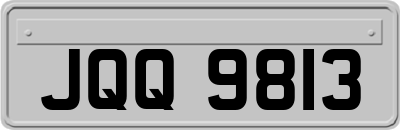 JQQ9813