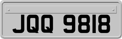 JQQ9818