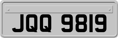 JQQ9819