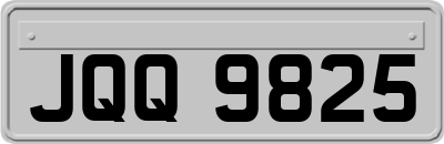 JQQ9825