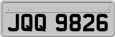 JQQ9826