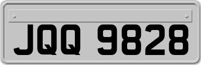 JQQ9828