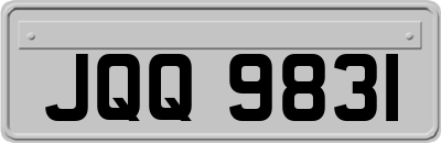 JQQ9831