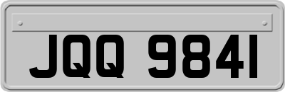 JQQ9841