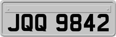 JQQ9842