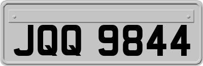 JQQ9844