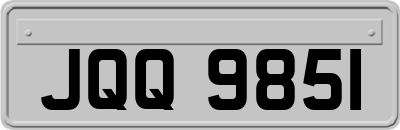 JQQ9851