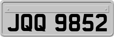 JQQ9852