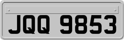 JQQ9853