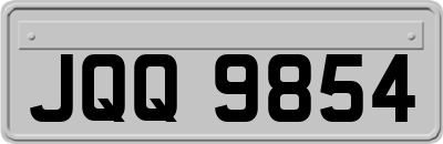 JQQ9854