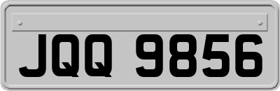 JQQ9856