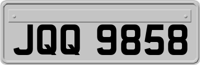 JQQ9858
