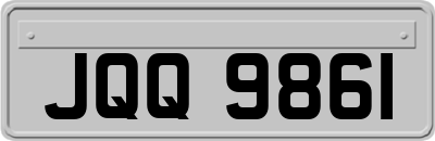JQQ9861