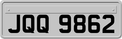 JQQ9862