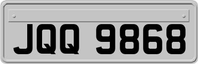 JQQ9868