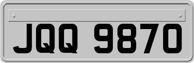 JQQ9870