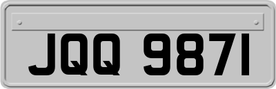 JQQ9871