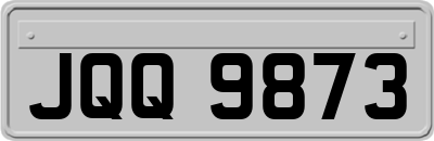 JQQ9873