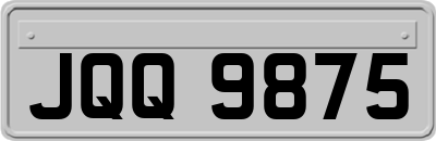 JQQ9875